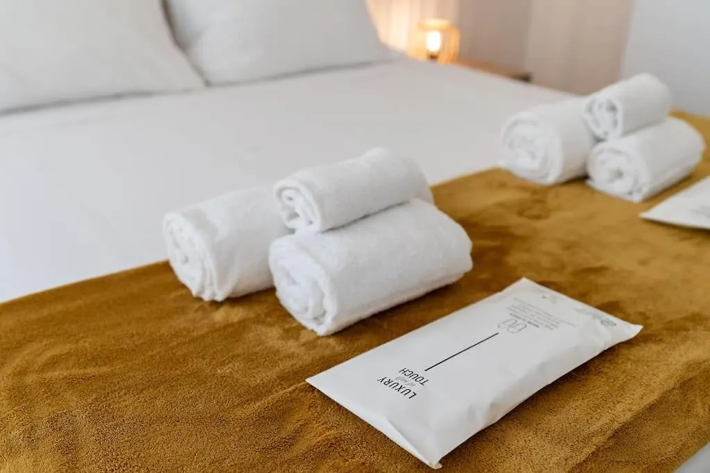 Metro A 1 Min - Casa Elegante - 3 Bagni En Suite Rome Italy