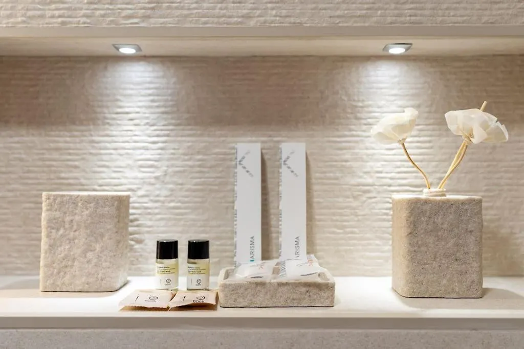 Apartment Metro A 1 Min - Casa Elegante - 3 Bagni En Suite Rome Italy