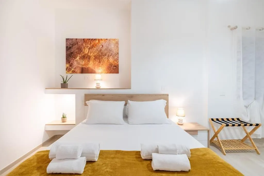 Apartment Metro A 1 Min - Casa Elegante - 3 Bagni En Suite Rome Italy