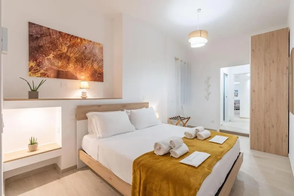 Metro A 1 Min - Casa Elegante - 3 Bagni En Suite Rome Italy
